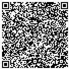 QR code with Paradise United Methodist Chr contacts
