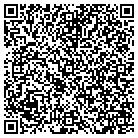 QR code with Midlan Empire Community Arts contacts