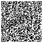 QR code with Visit Nurse Assn of East ma contacts