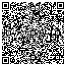QR code with First View LLC contacts
