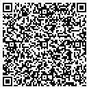 QR code with Florida Brokerage contacts