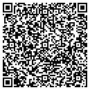 QR code with Bjork Marge contacts