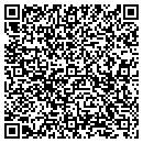 QR code with Bostworth Harvest contacts