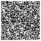 QR code with Glenford Mckinson Holdings & Investments contacts