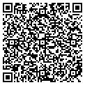 QR code with Anne Marie Keithley contacts