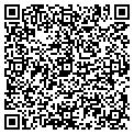QR code with App Muffin contacts