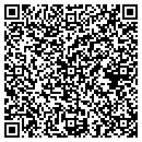 QR code with Caster Stacie contacts