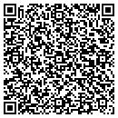 QR code with Ardee Computing Inc contacts