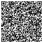 QR code with Asher Trading Corporation contacts