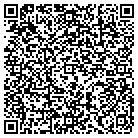 QR code with Hardman Wealth Management contacts