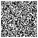 QR code with Dicenso Melanie contacts
