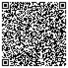 QR code with Ax Enterprises Incorporated contacts