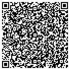 QR code with Downey Suzanne Rn-My Home contacts