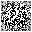 QR code with Emigh Denise contacts