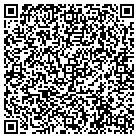 QR code with Hp Properties And Investment contacts