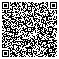 QR code with Huma Investments LLC contacts