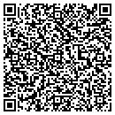QR code with Ferrill Donna contacts