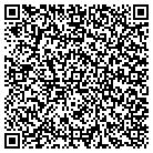 QR code with Invesco Value Opportunities Fund contacts