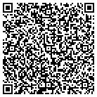 QR code with Investcorp Services Inc contacts