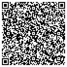 QR code with Investsouth Financial Service contacts