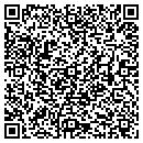 QR code with Graft Jill contacts