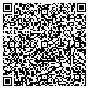 QR code with Groom Ellie contacts