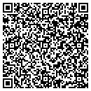 QR code with Shepherd's Call contacts