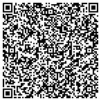 QR code with South Congregation Of Jehovahs Witnesses contacts