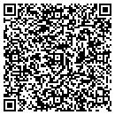 QR code with C2 Wilreless LLC contacts