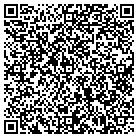 QR code with Taylor-Made Construction Co contacts