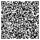 QR code with Cerebus Security contacts