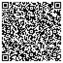 QR code with Charlie K Mallard contacts
