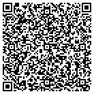 QR code with Check With A Tech Inc contacts