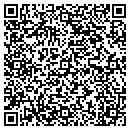 QR code with Chester Mcdoniel contacts