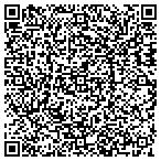 QR code with Liberty Street Investment Management contacts
