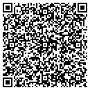 QR code with Clayco Services contacts