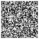 QR code with Lombardi Terri contacts