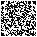 QR code with Mc Connell Amanda contacts