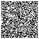 QR code with Mashhoon Abduhl contacts