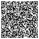 QR code with Mc Cumons Brenda contacts