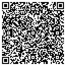 QR code with Team Roberts contacts