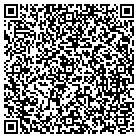 QR code with Milk & Honey Investments Inc contacts