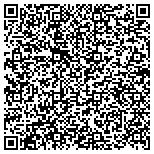 QR code with Ptaf Crystal Springs Elementary Pta Florida Congress contacts