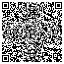 QR code with Computer Security Solutions contacts