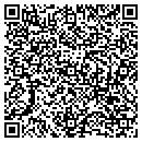 QR code with Home Reach Hospice contacts
