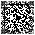 QR code with Nurse Branch Food Center contacts