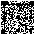 QR code with Control Zee Computer Systems contacts