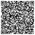 QR code with Nelson Planning Group Inc contacts