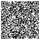 QR code with Permelia Diane contacts
