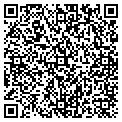 QR code with Unitd Atm Inc contacts